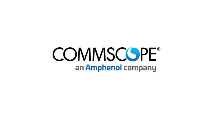 CommScope